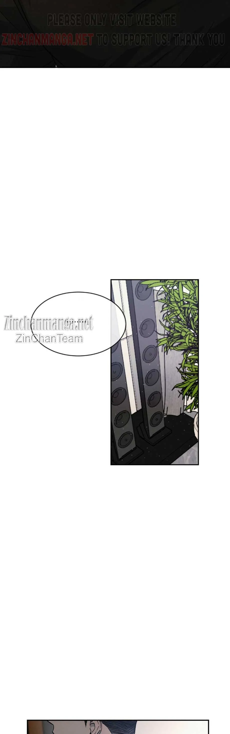 Rivalry 1 Chapter 37 page 43 - 