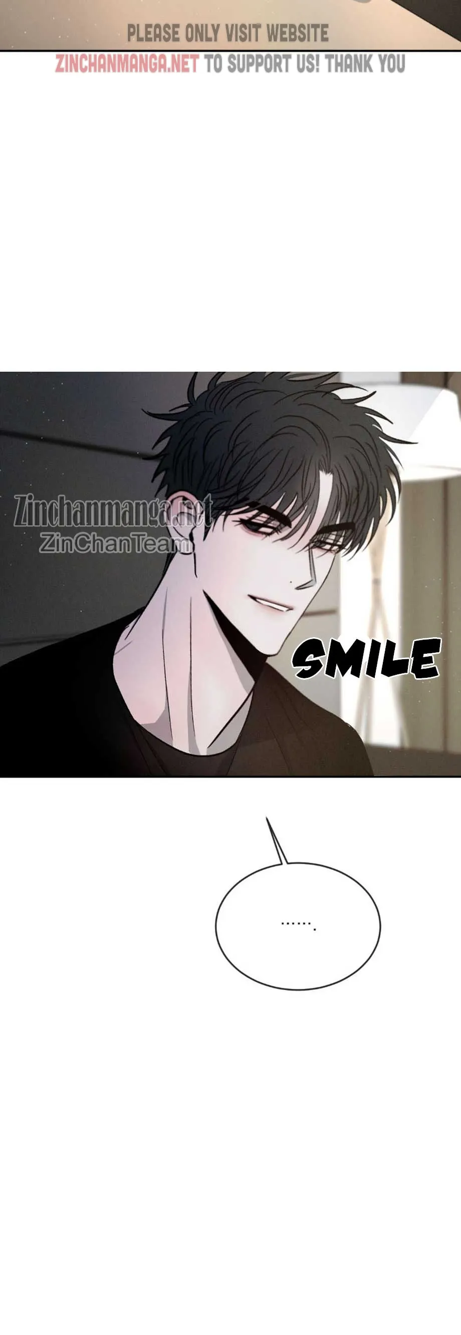 Rivalry 1 Chapter 41 page 40 - 