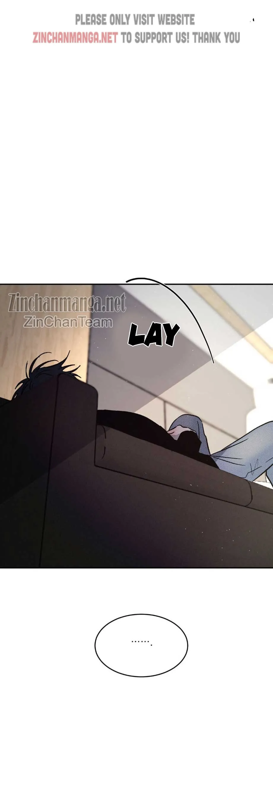 Rivalry 1 Chapter 41 page 41 - 