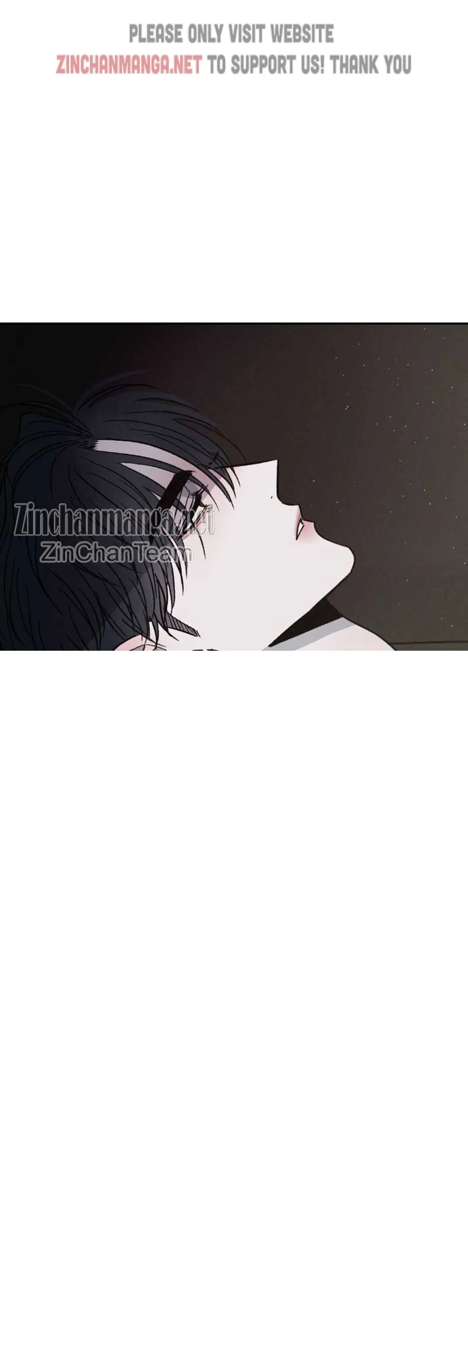 Rivalry 1 Chapter 41 page 42 - 