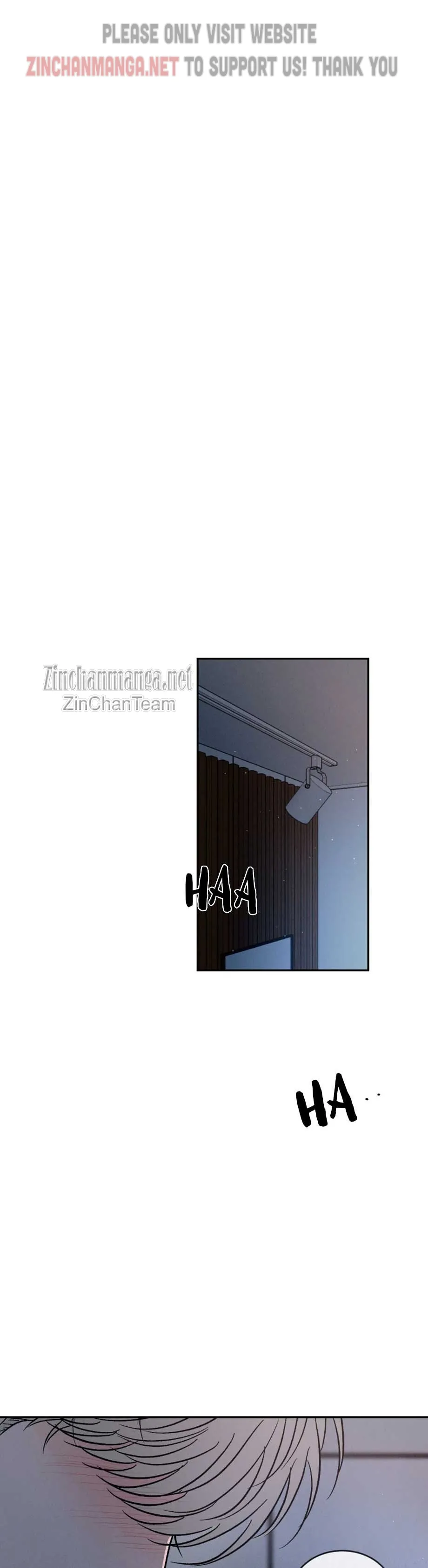 Rivalry 1 Chapter 42 page 34 - 