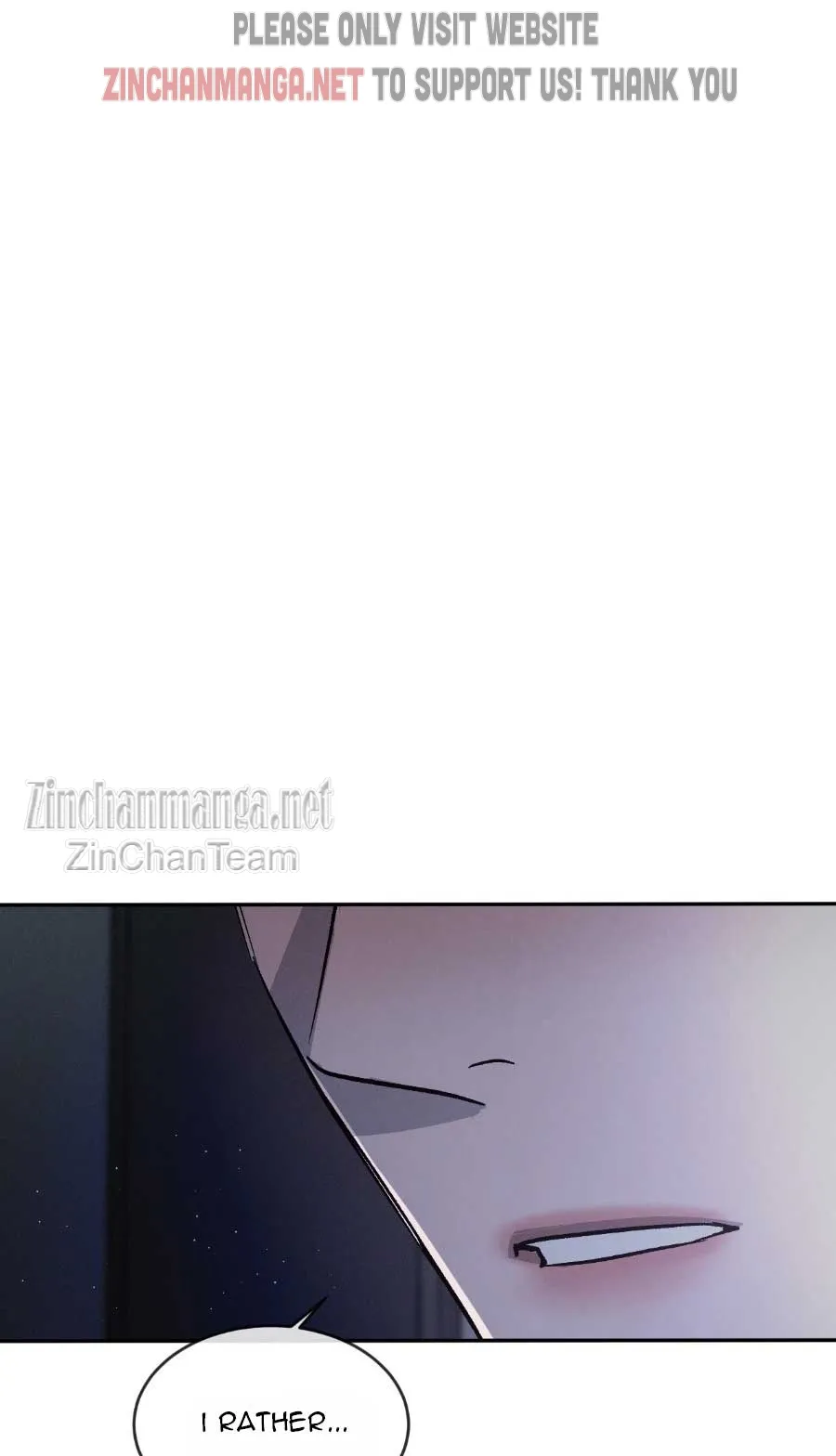 Rivalry 1 Chapter 43 page 29 - 