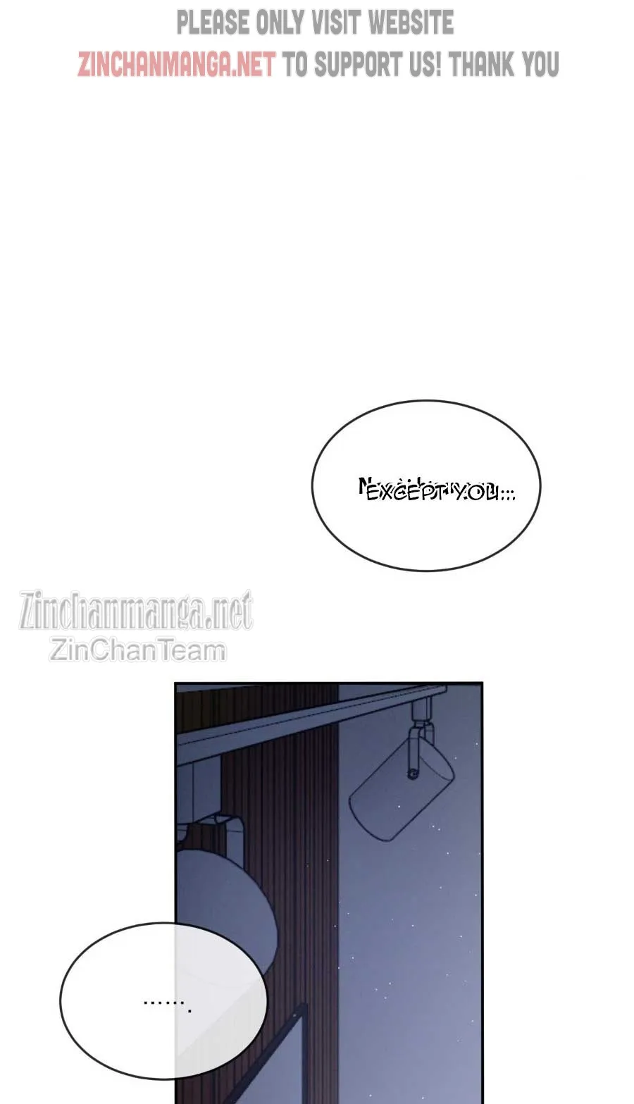 Rivalry 1 Chapter 43 page 35 - 