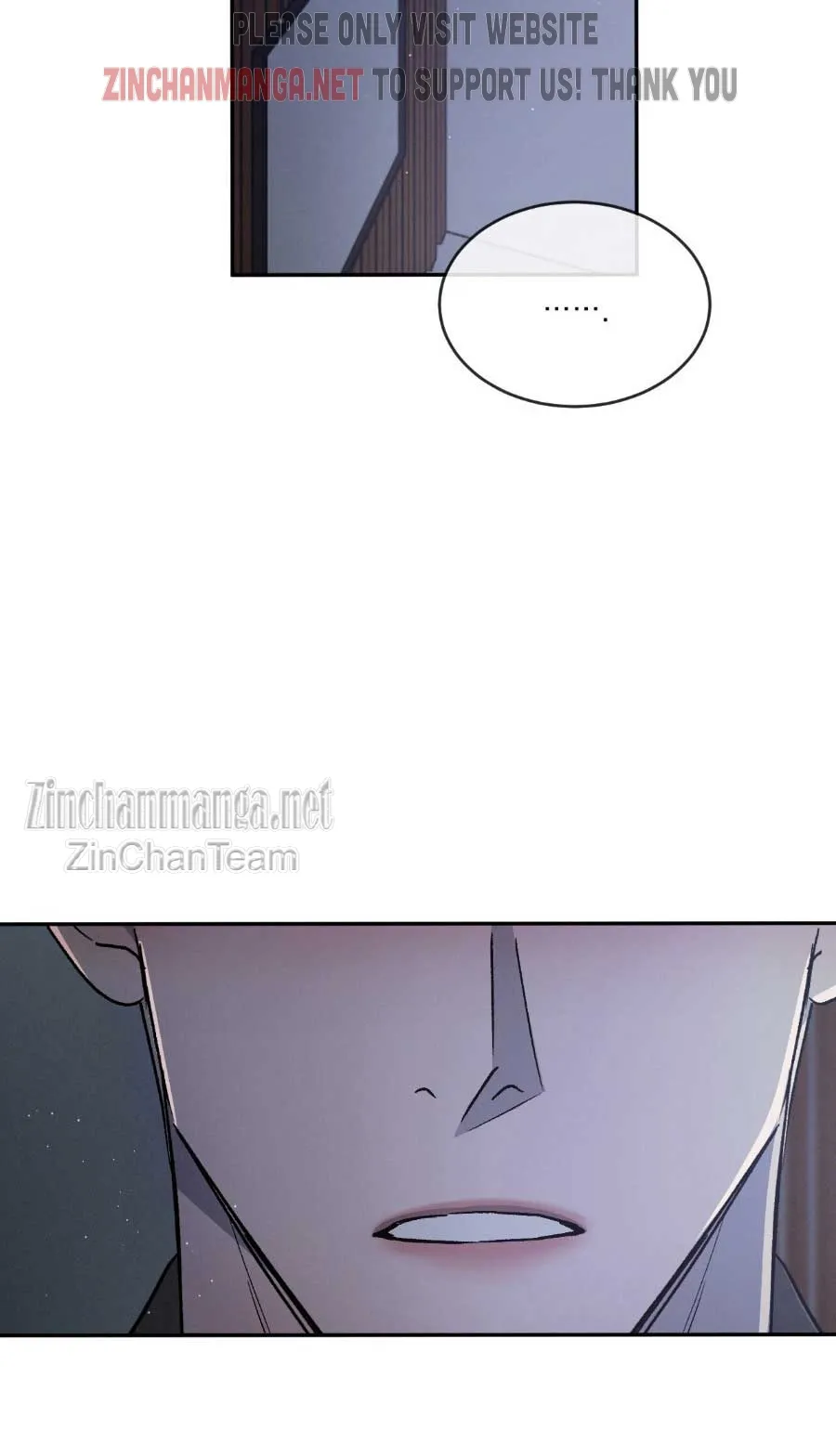 Rivalry 1 Chapter 43 page 36 - 