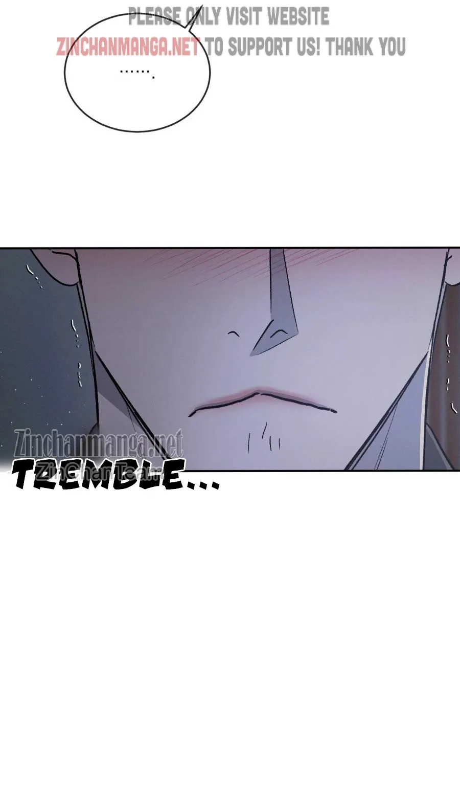 Rivalry 1 Chapter 43 page 37 - 