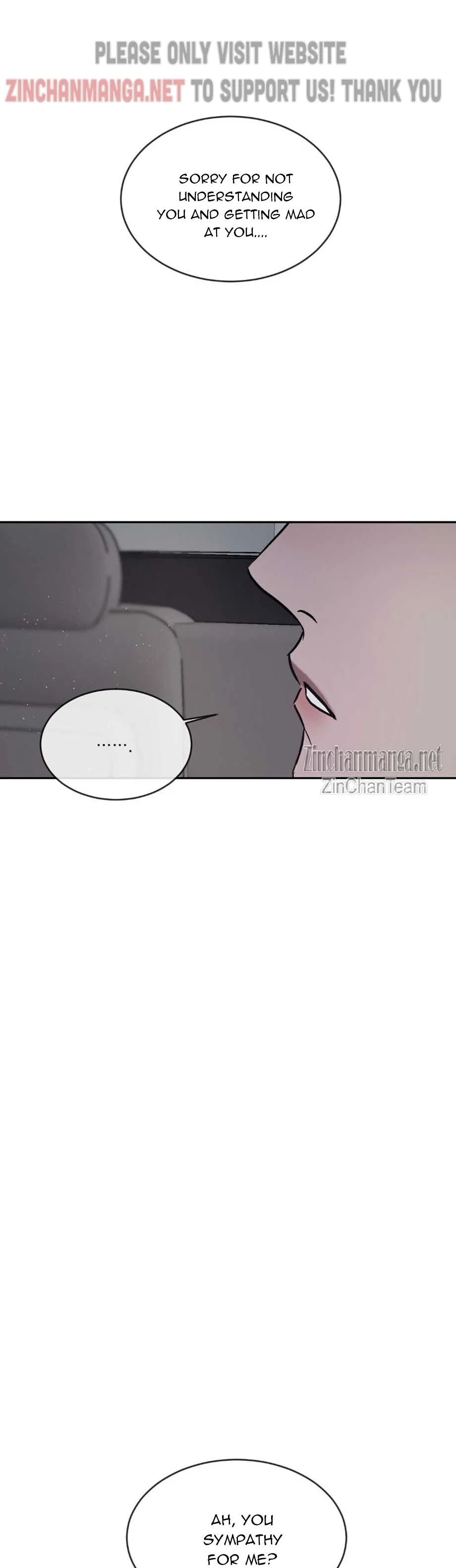 Rivalry 1 Chapter 44 page 41 - 