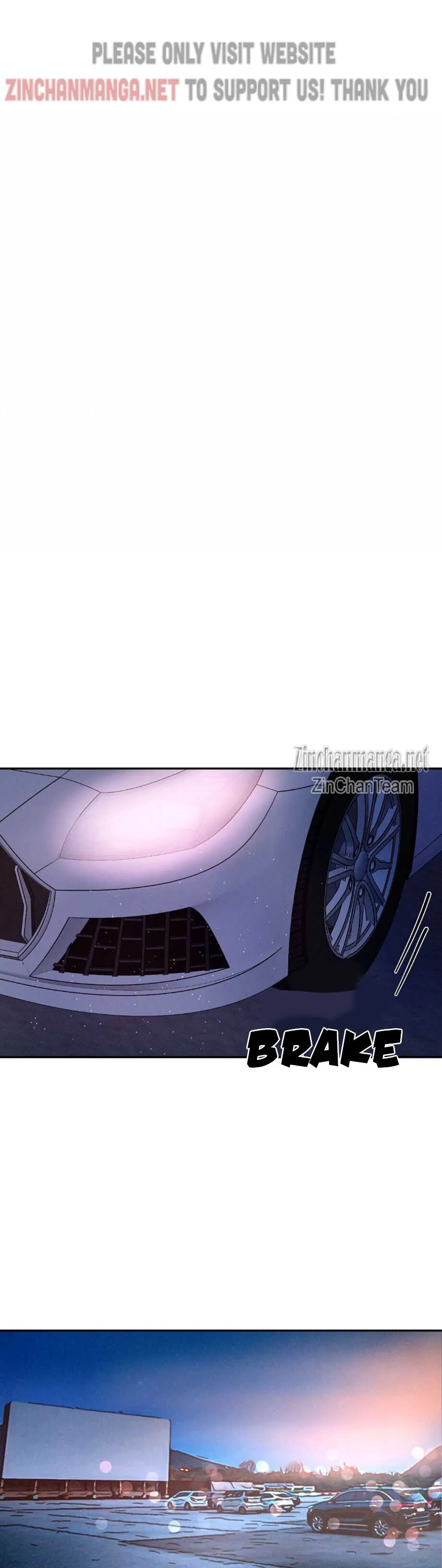 Rivalry 1 Chapter 44 page 7 - 