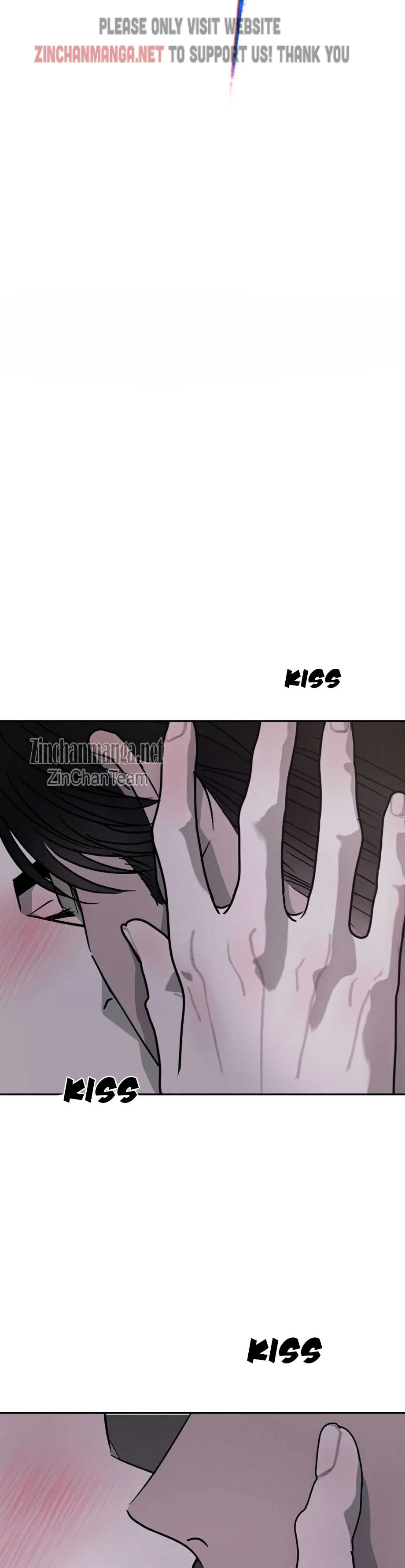 Rivalry 1 Chapter 45 page 3 - 