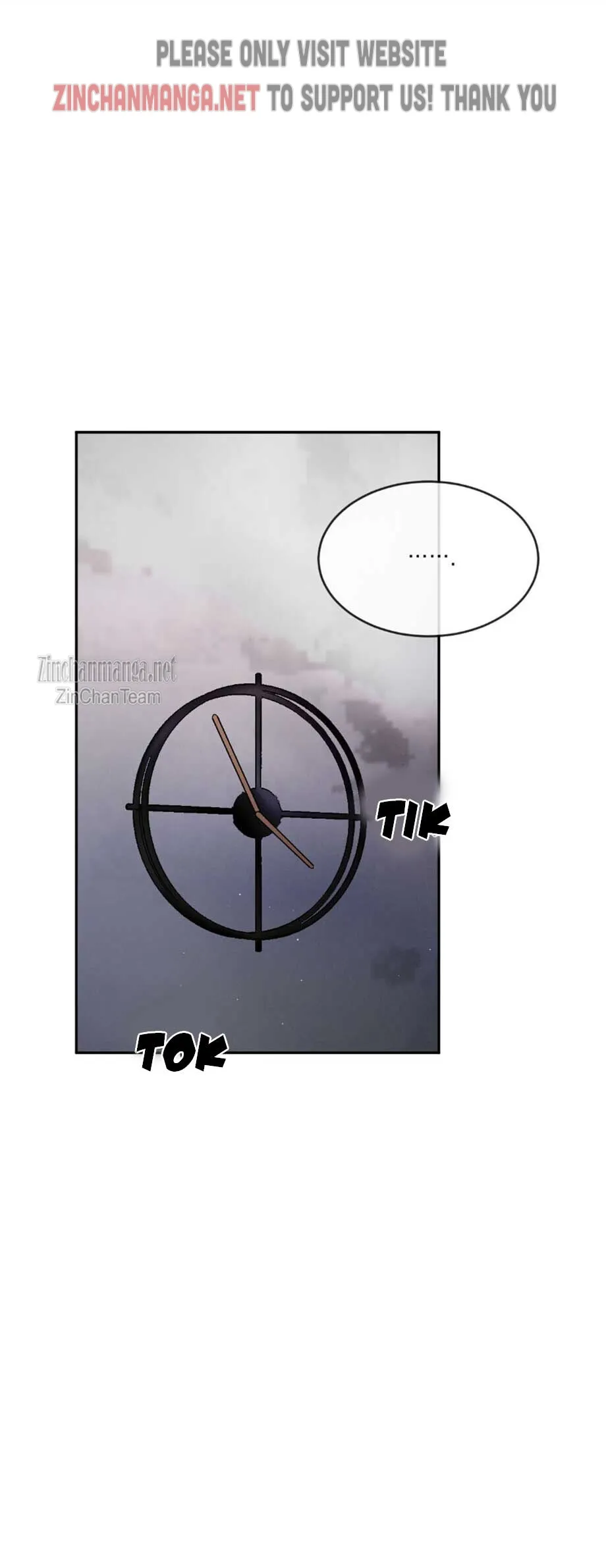 Rivalry 1 Chapter 46 page 33 - 
