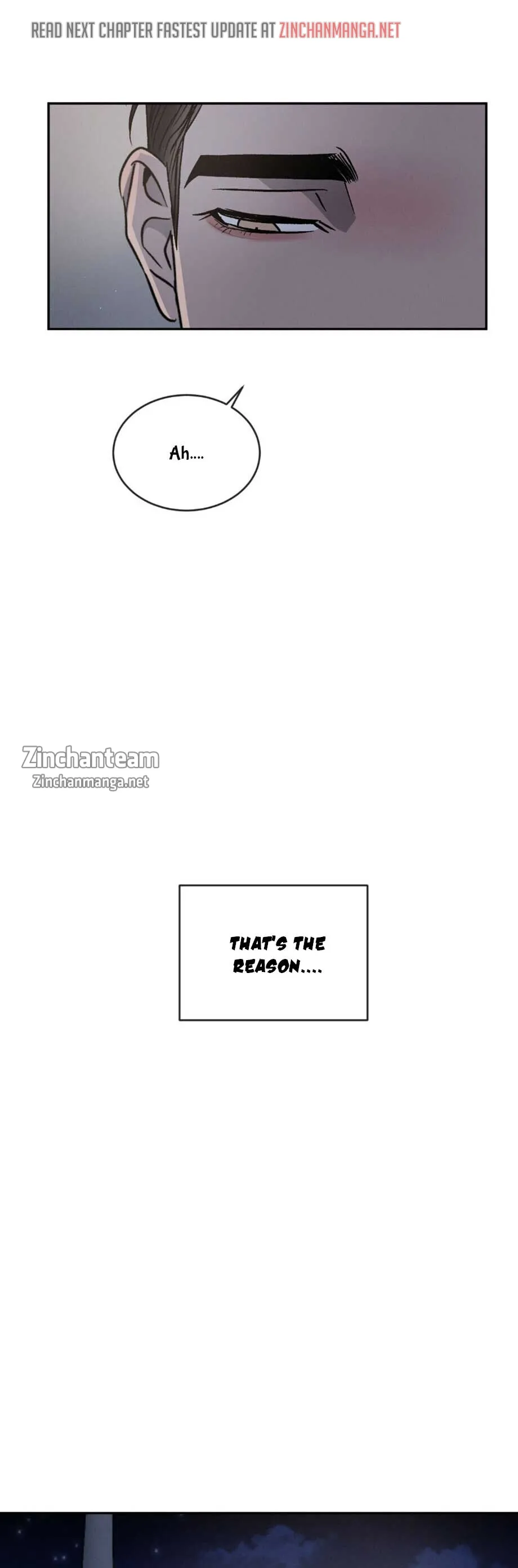 Rivalry 1 Chapter 47 page 33 - 