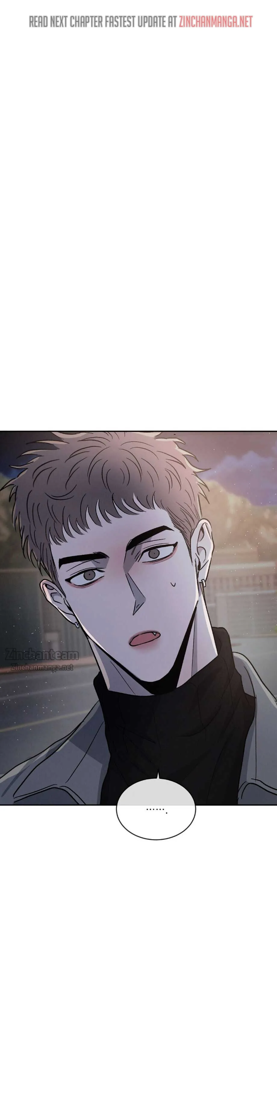 Rivalry 1 Chapter 48 page 2 - 