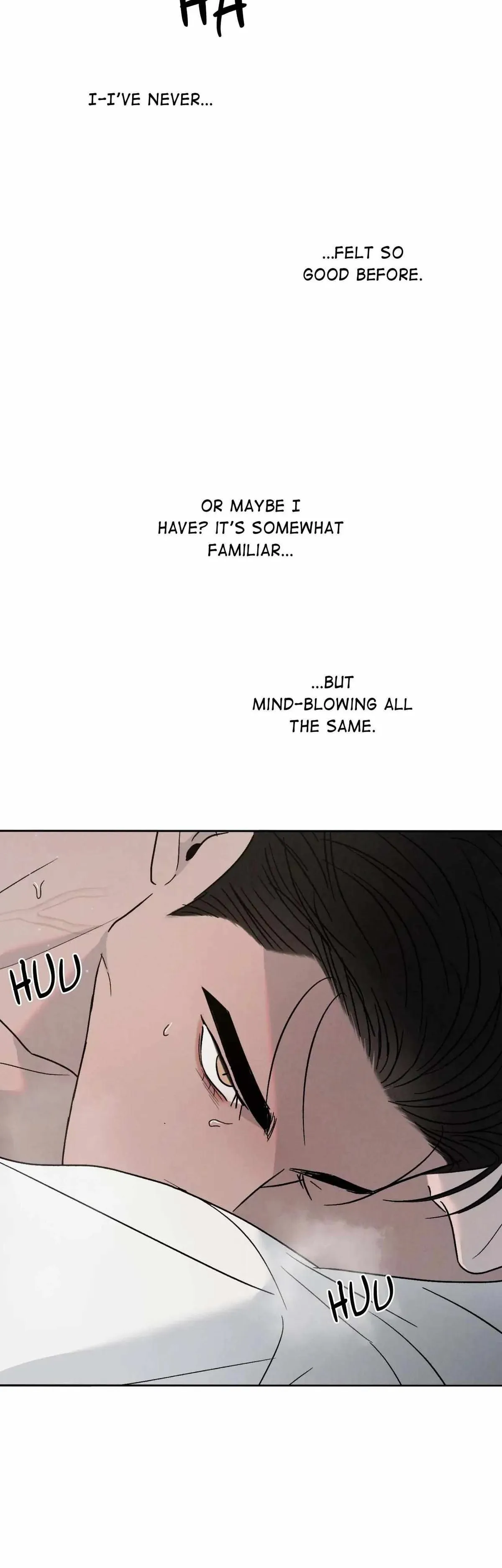 Rivalry 1 Chapter 5 page 16 - 
