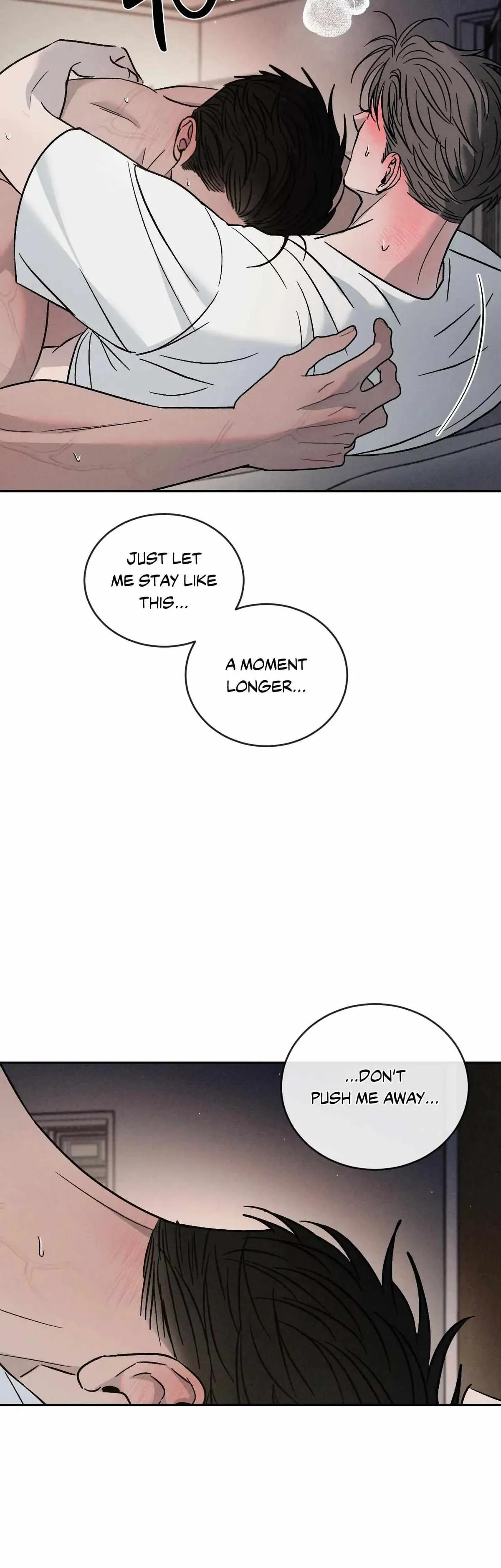 Rivalry 1 Chapter 5 page 44 - 