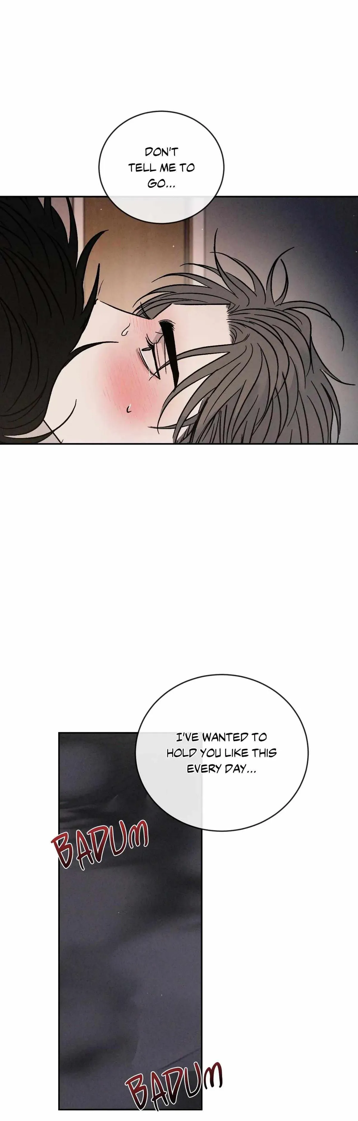 Rivalry 1 Chapter 5 page 45 - 