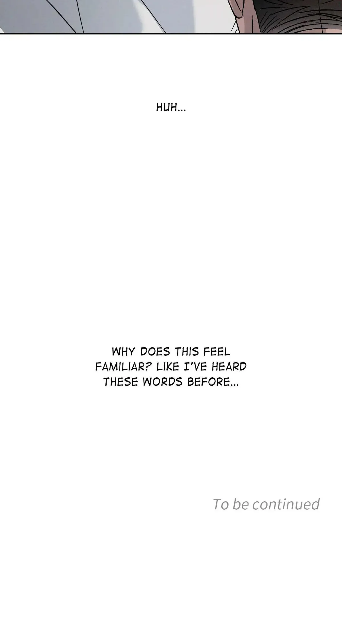 Rivalry 1 Chapter 5 page 47 - 