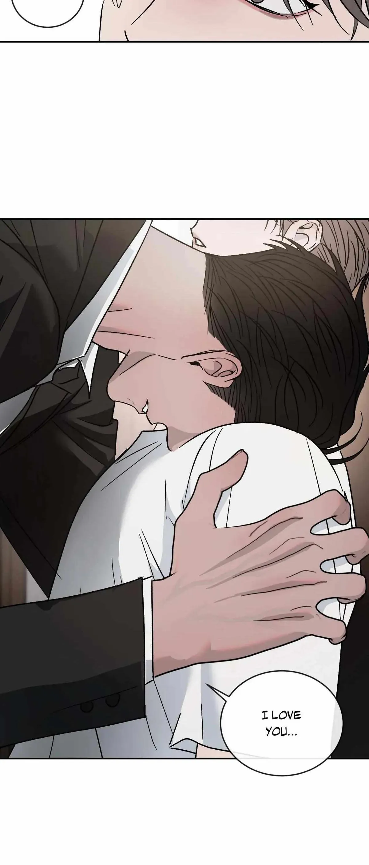 Rivalry 1 Chapter 6 page 49 - 