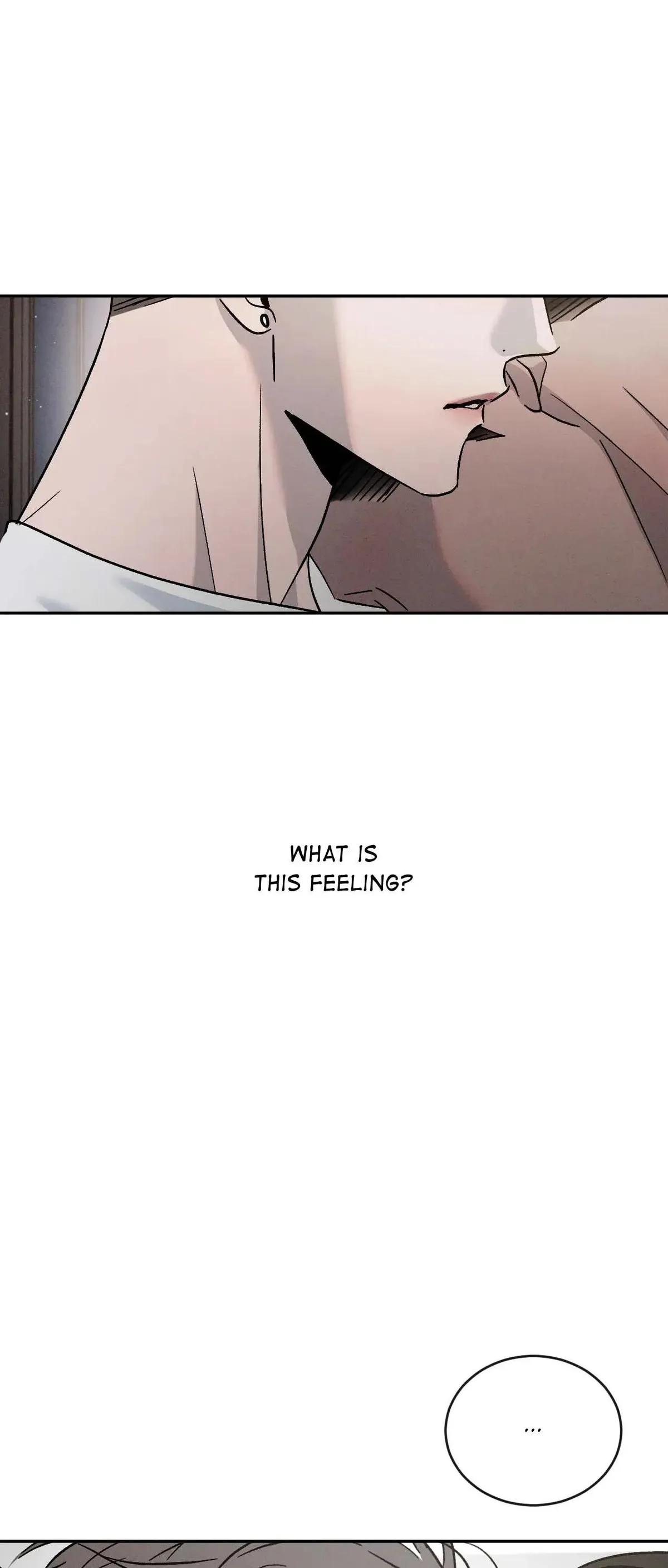 Rivalry 1 Chapter 6 page 61 - 
