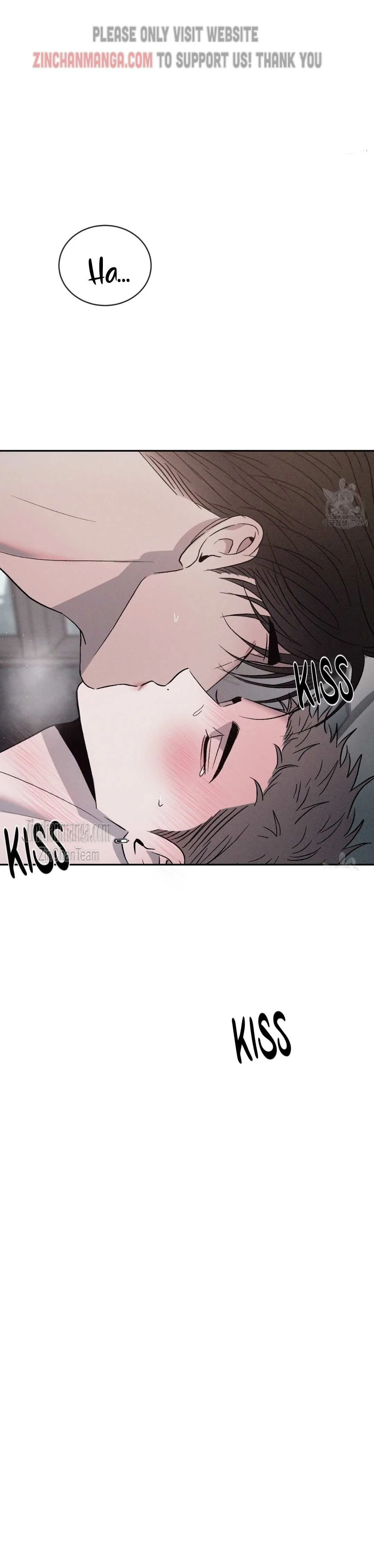 Rivalry 1 Chapter 62 page 17 - 