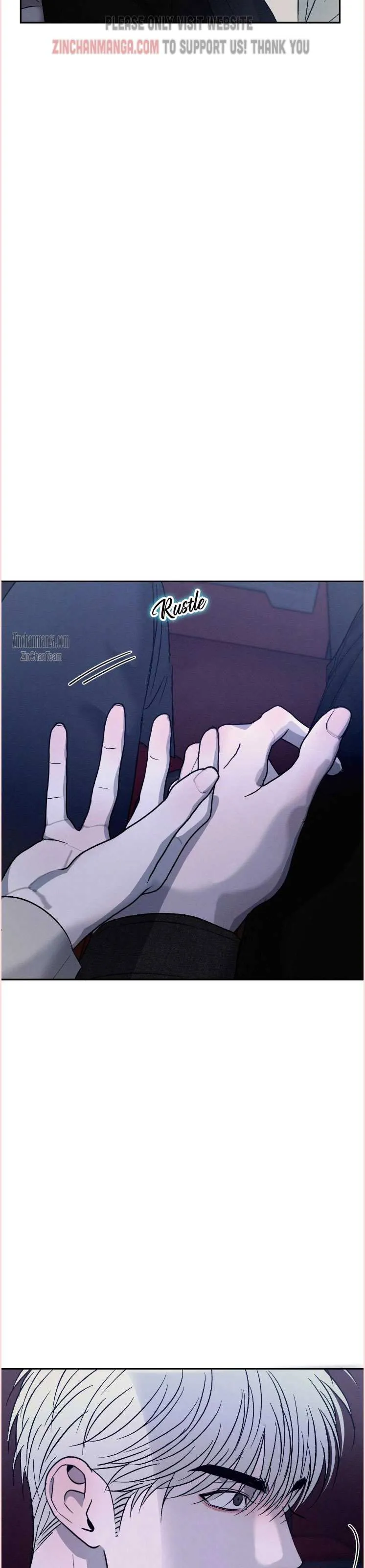 Rivalry 1 Chapter 65 page 16 - 