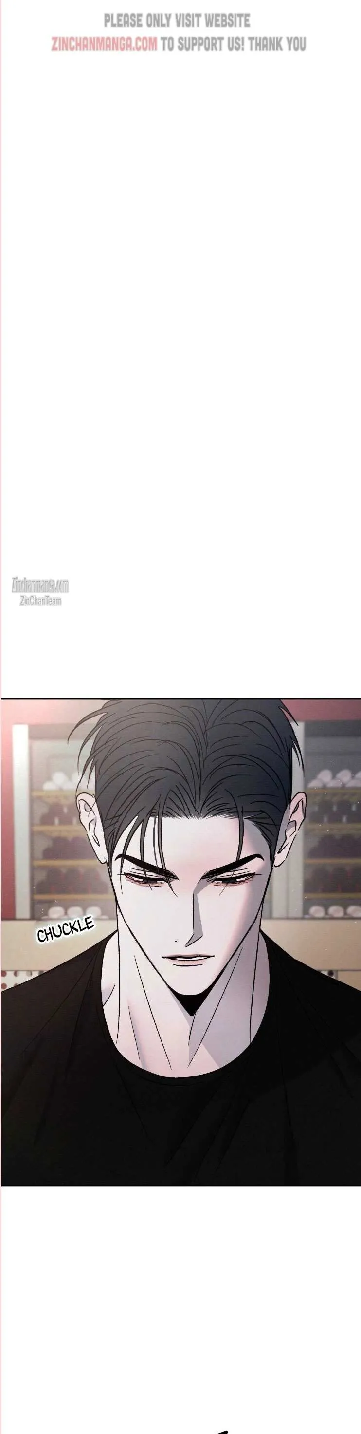 Rivalry 1 Chapter 65 page 7 - 