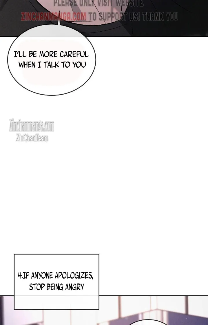 Rivalry 1 Chapter 66 page 29 - 