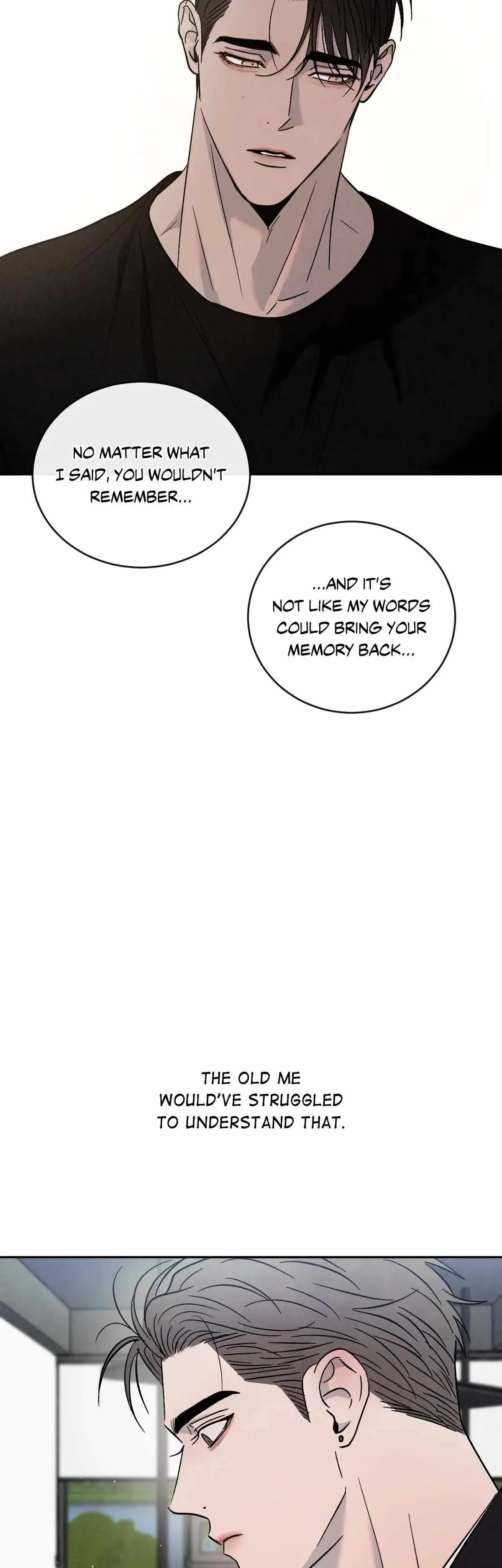 Rivalry 1 Chapter 7 page 45 - 