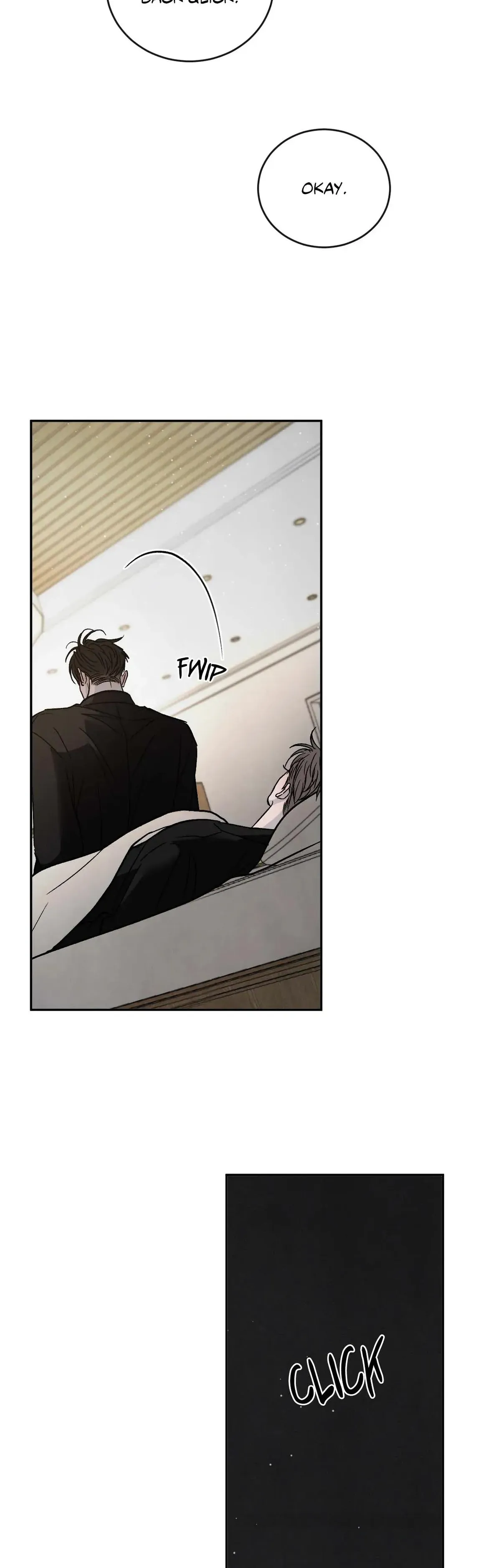 Rivalry 1 Chapter 7 page 59 - 