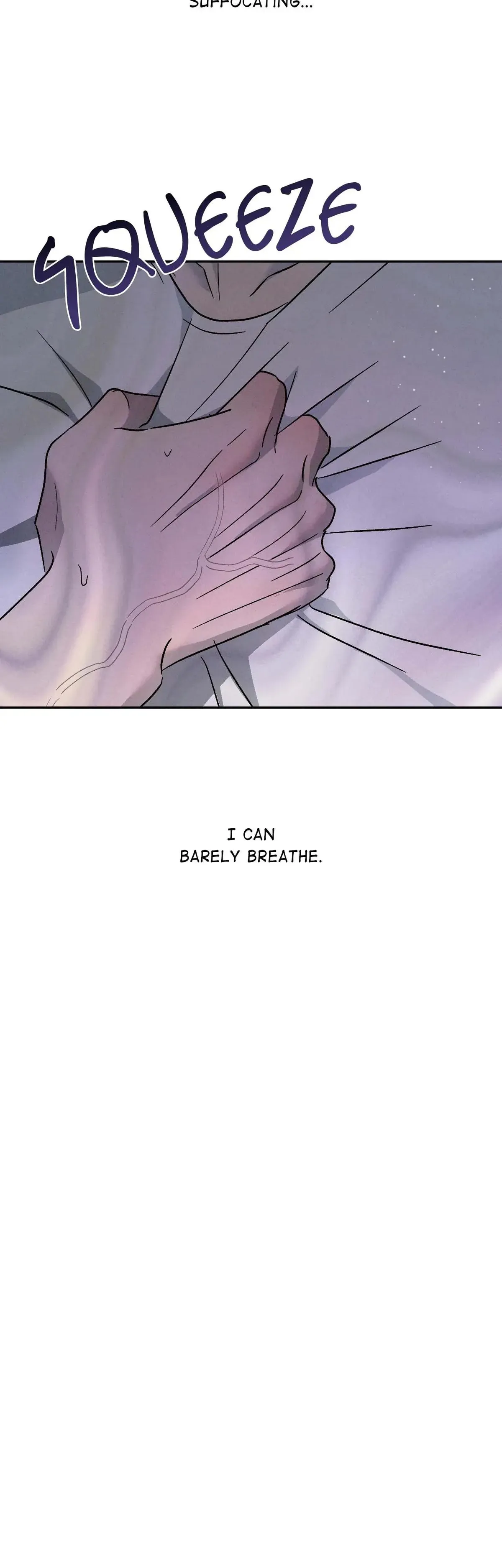 Rivalry 1 Chapter 7 page 9 - 