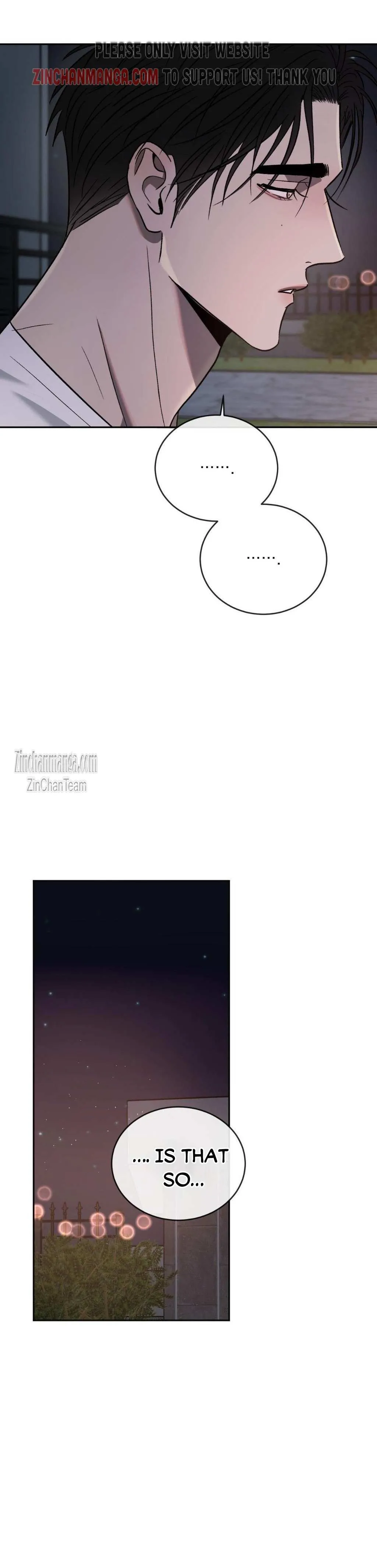 Rivalry 1 Chapter 71 page 31 - 