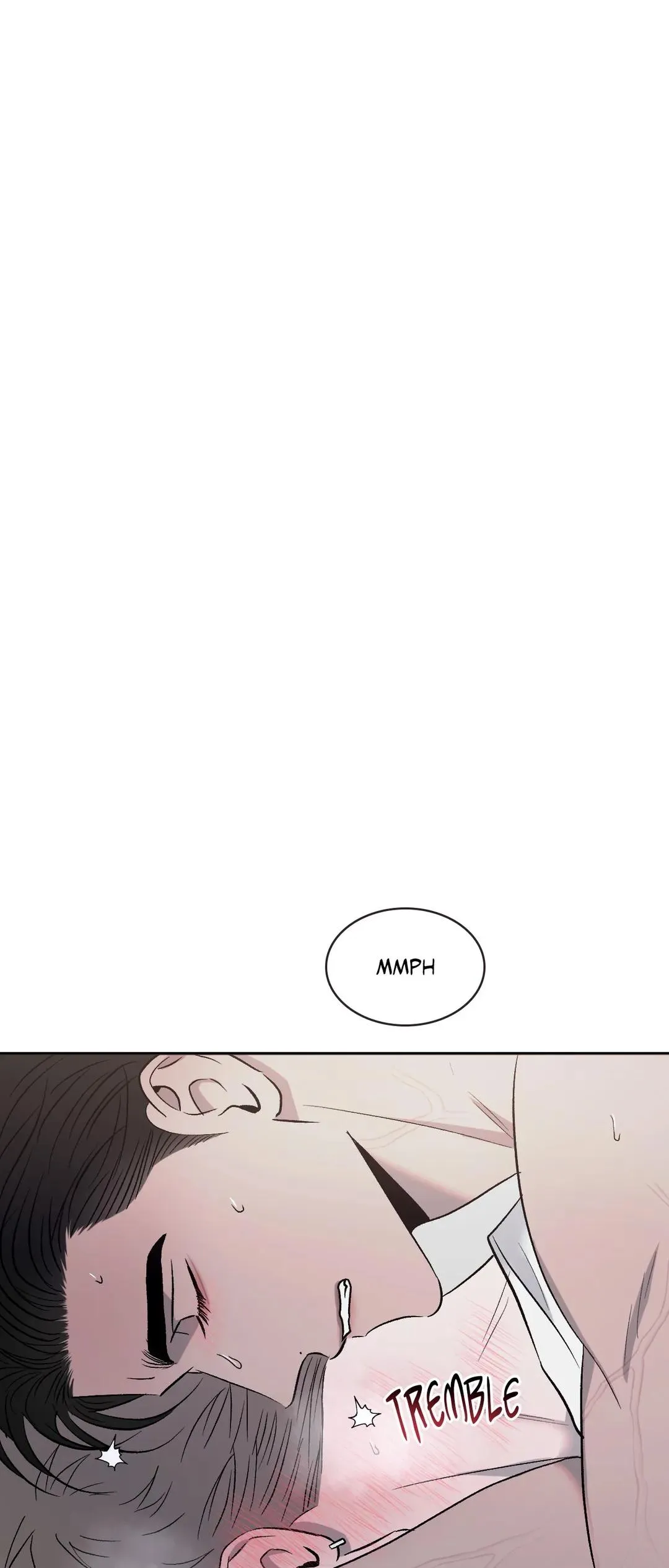 Rivalry 1 Chapter 78 page 23 - 