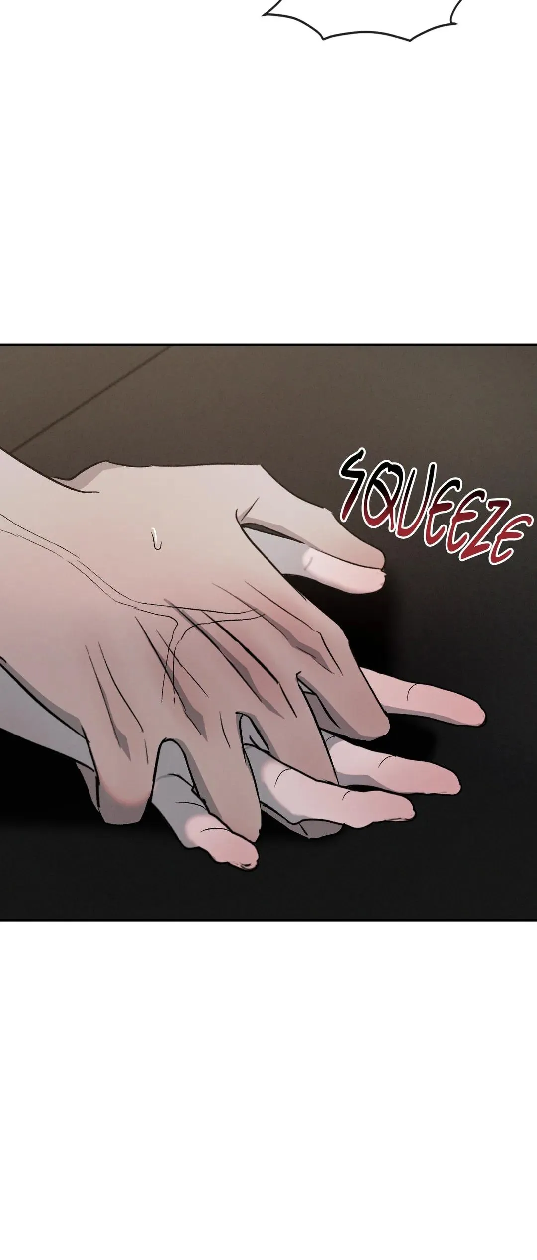 Rivalry 1 Chapter 78 page 36 - 