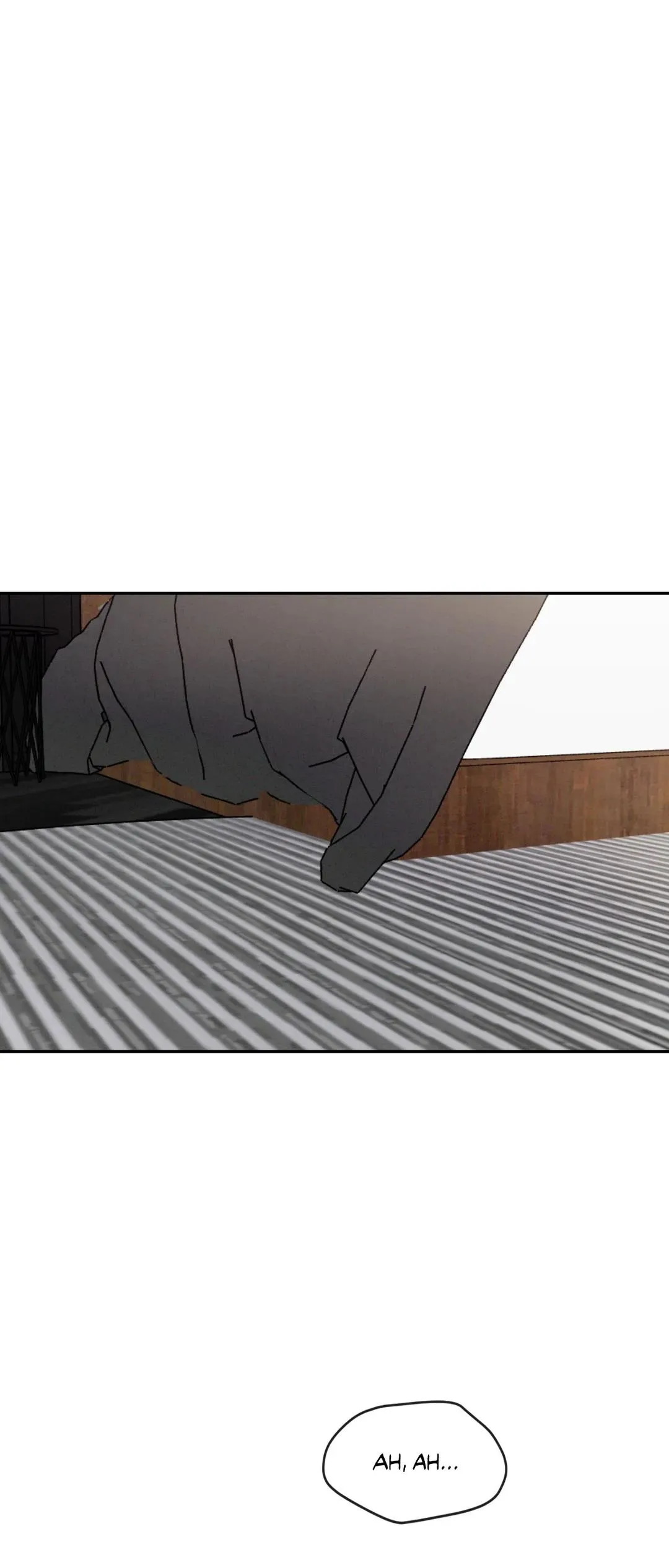 Rivalry 1 Chapter 78 page 37 - 
