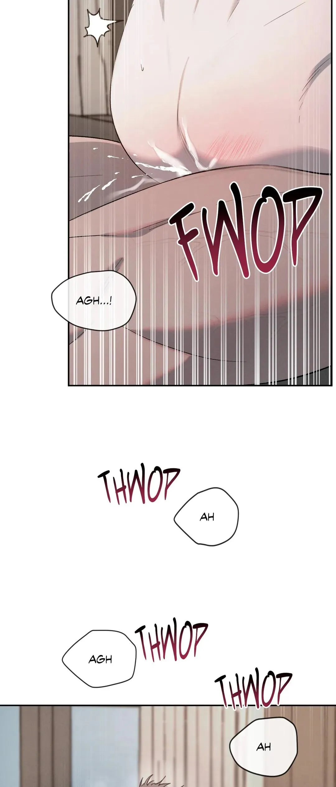 Rivalry 1 Chapter 78 page 44 - 