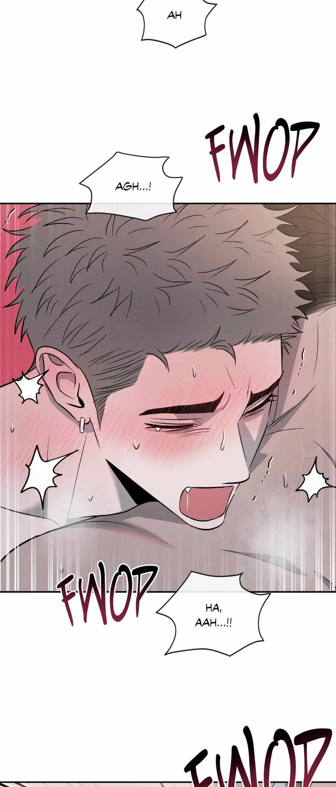Rivalry 1 Chapter 78 page 51 - 