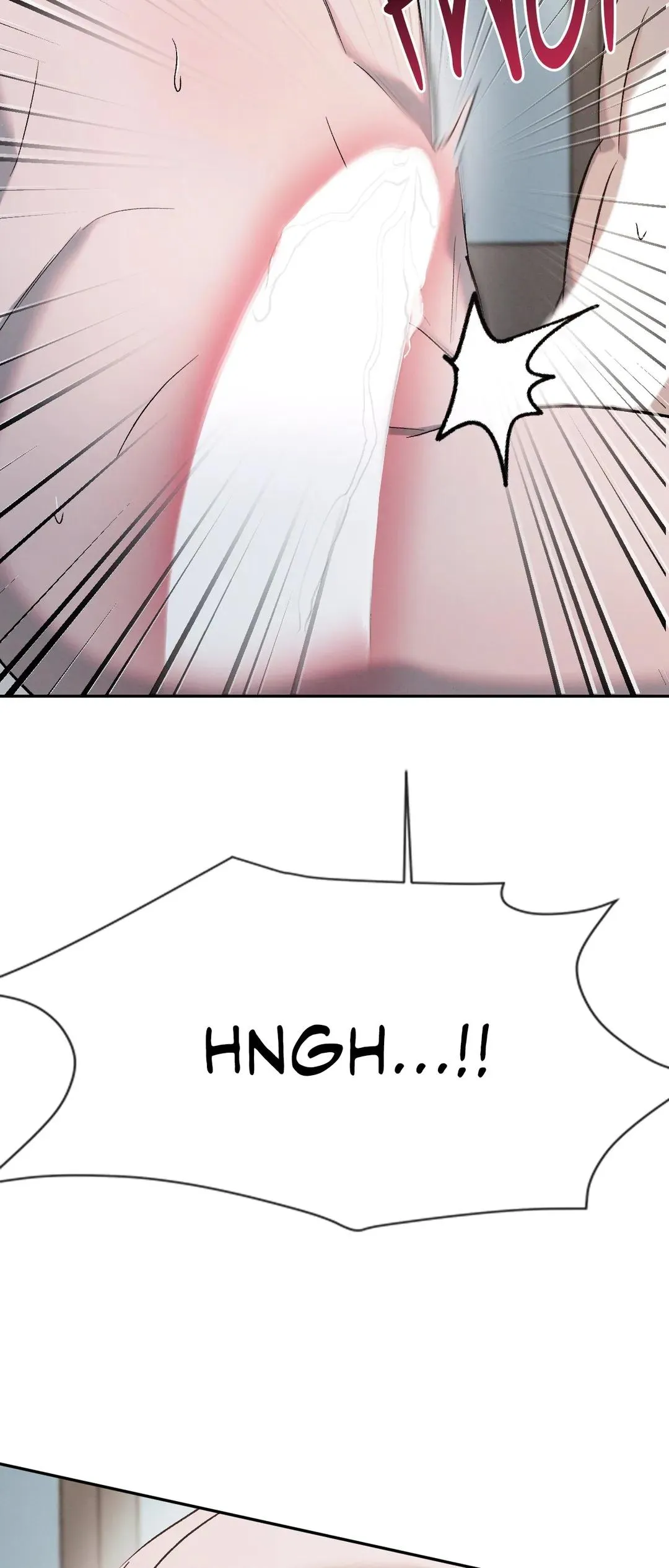 Rivalry 1 Chapter 78 page 52 - 