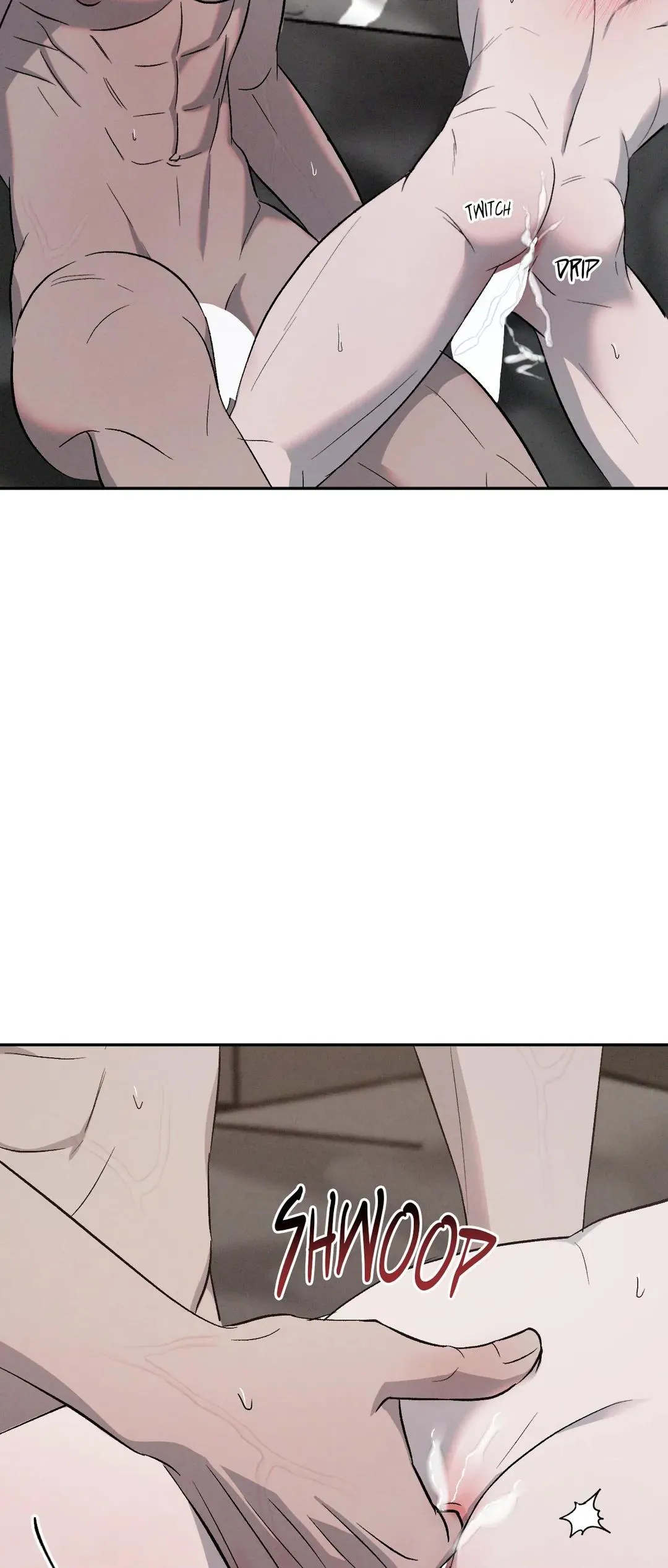 Rivalry 1 Chapter 78 page 57 - 