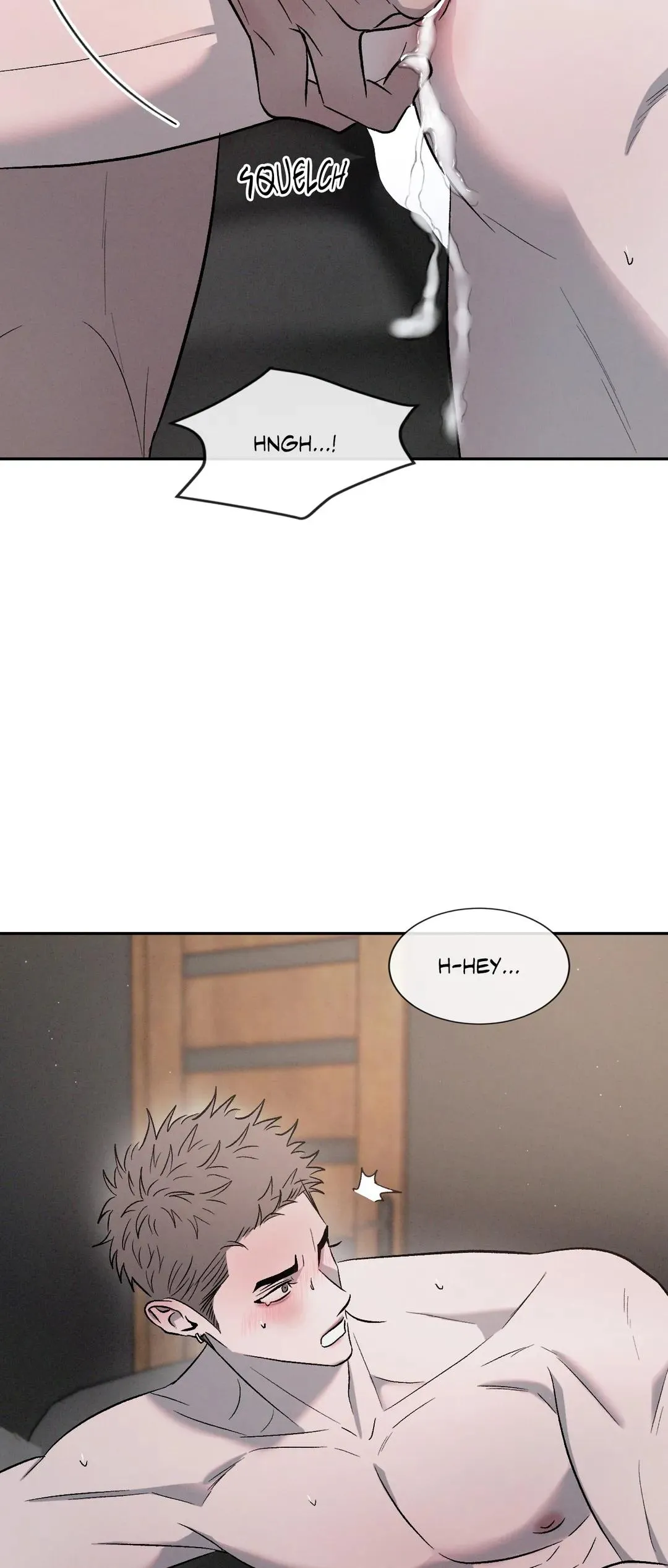 Rivalry 1 Chapter 78 page 58 - 