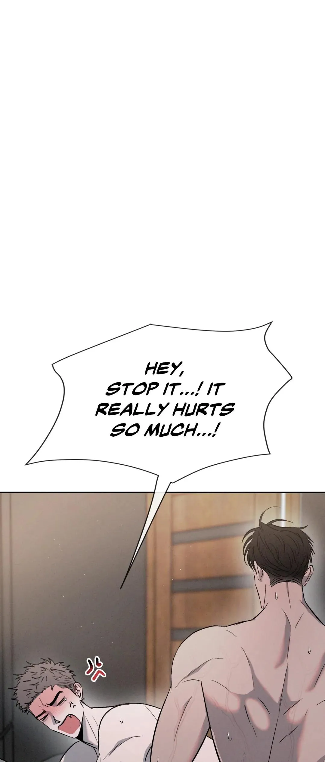 Rivalry 1 Chapter 78 page 60 - 