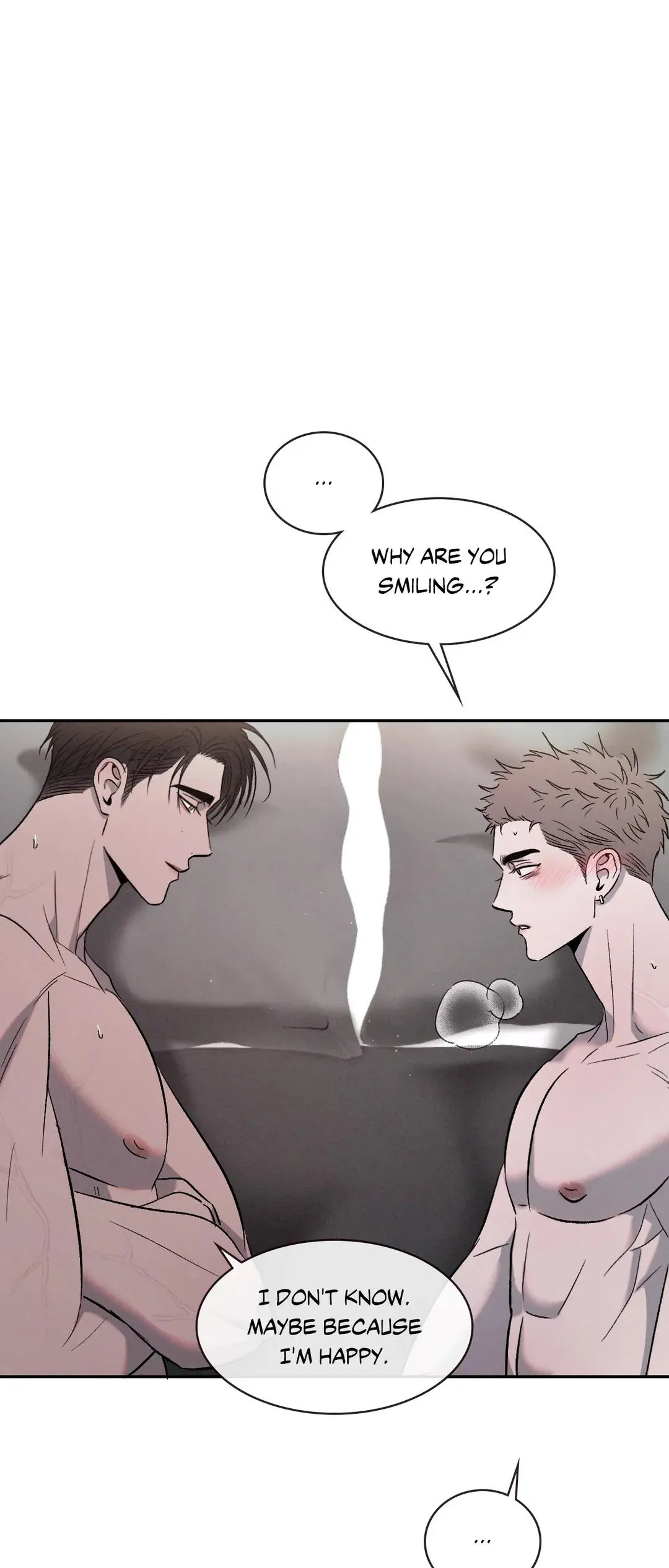 Rivalry 1 Chapter 78 page 64 - 