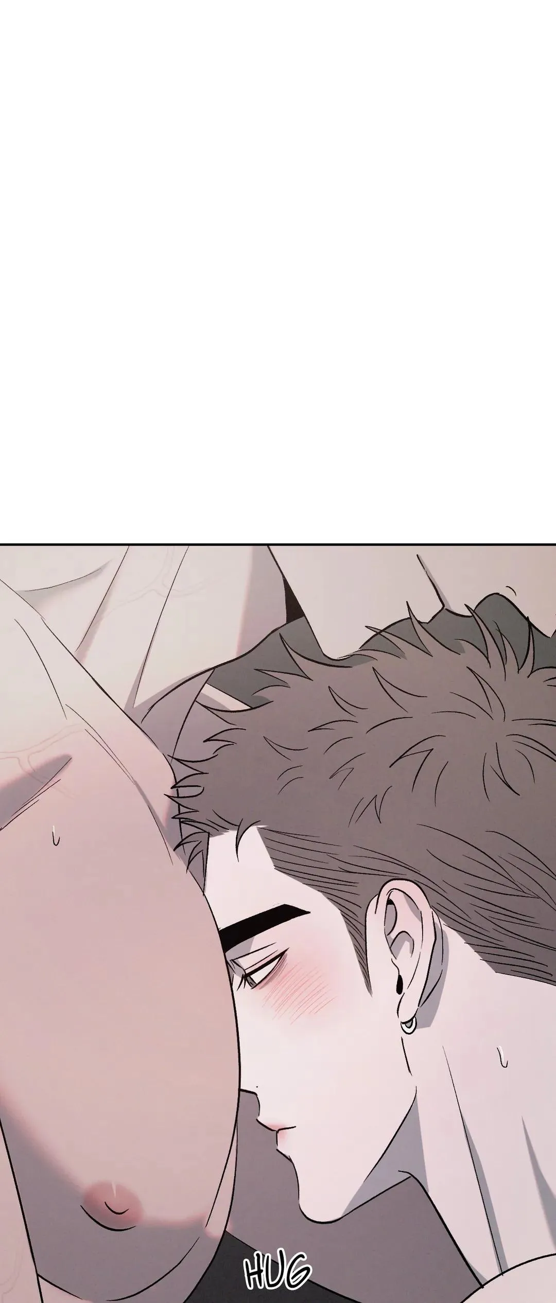 Rivalry 1 Chapter 78 page 66 - 