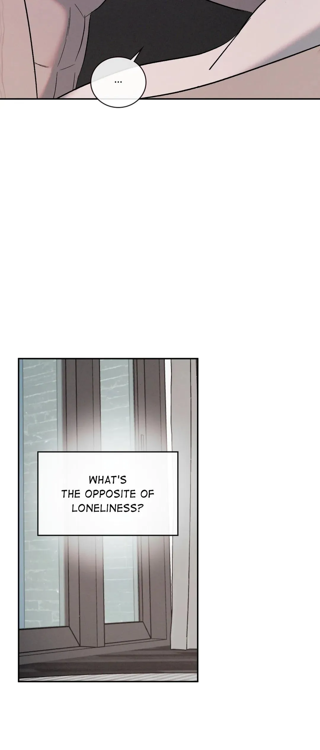Rivalry 1 Chapter 78 page 67 - 