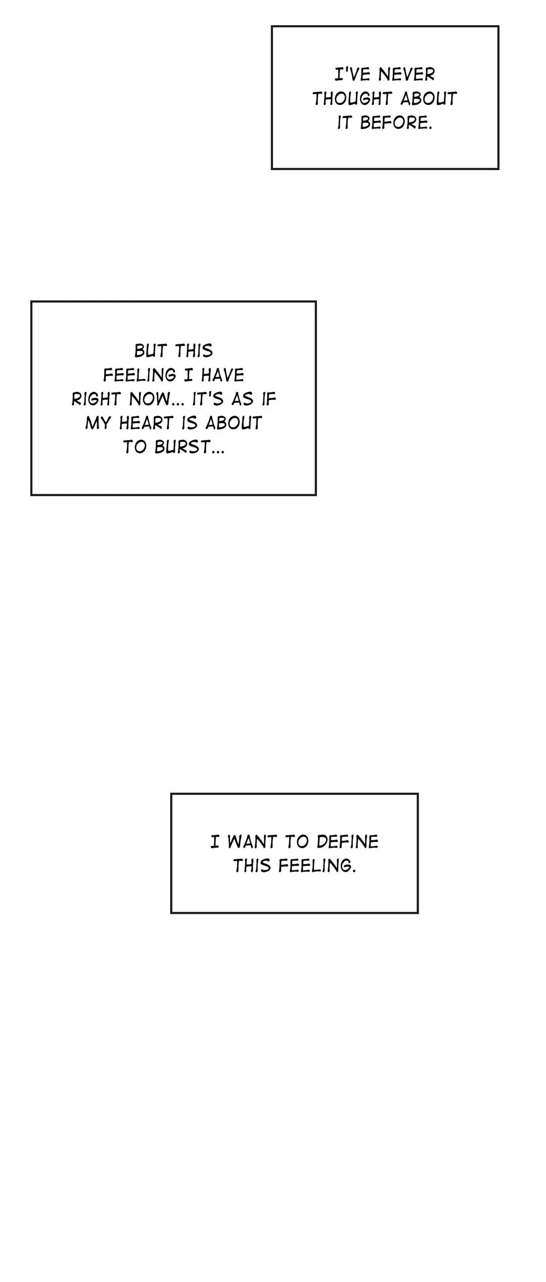 Rivalry 1 Chapter 78 page 68 - 