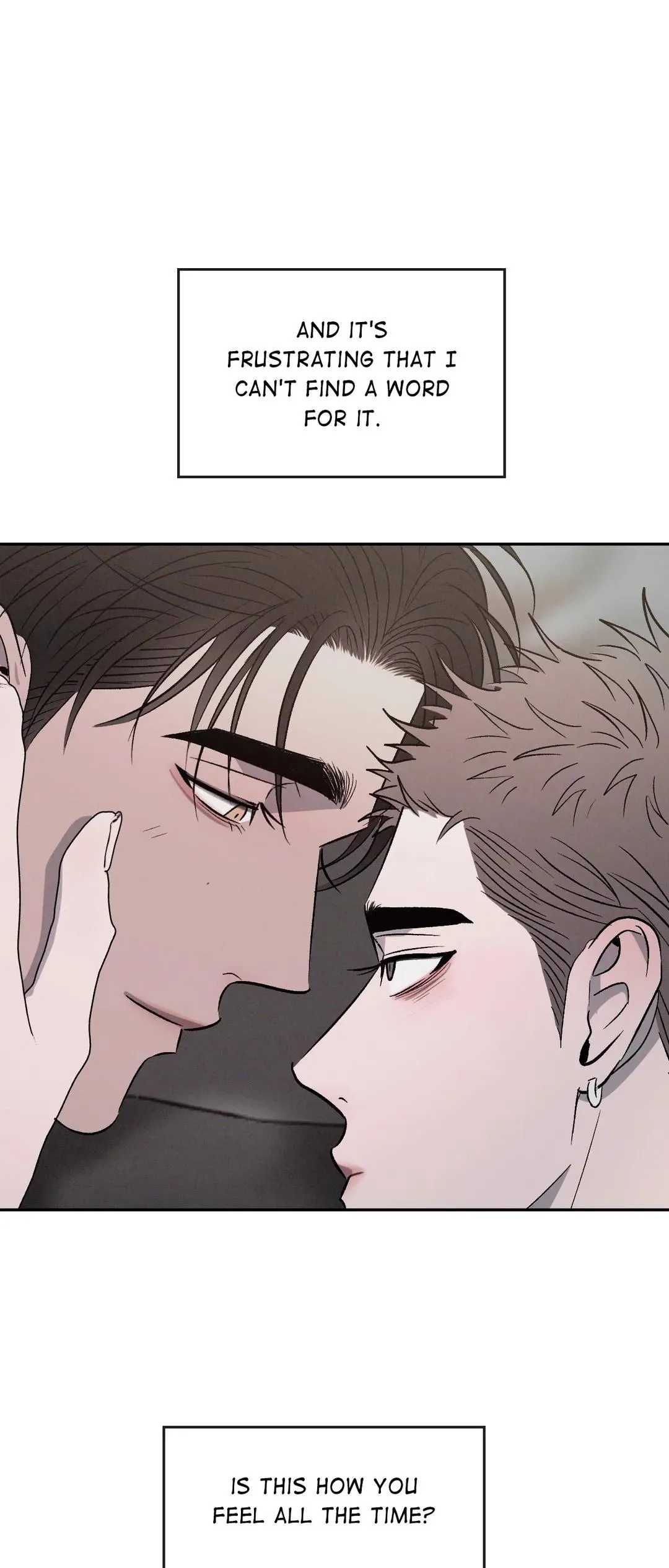 Rivalry 1 Chapter 78 page 69 - 