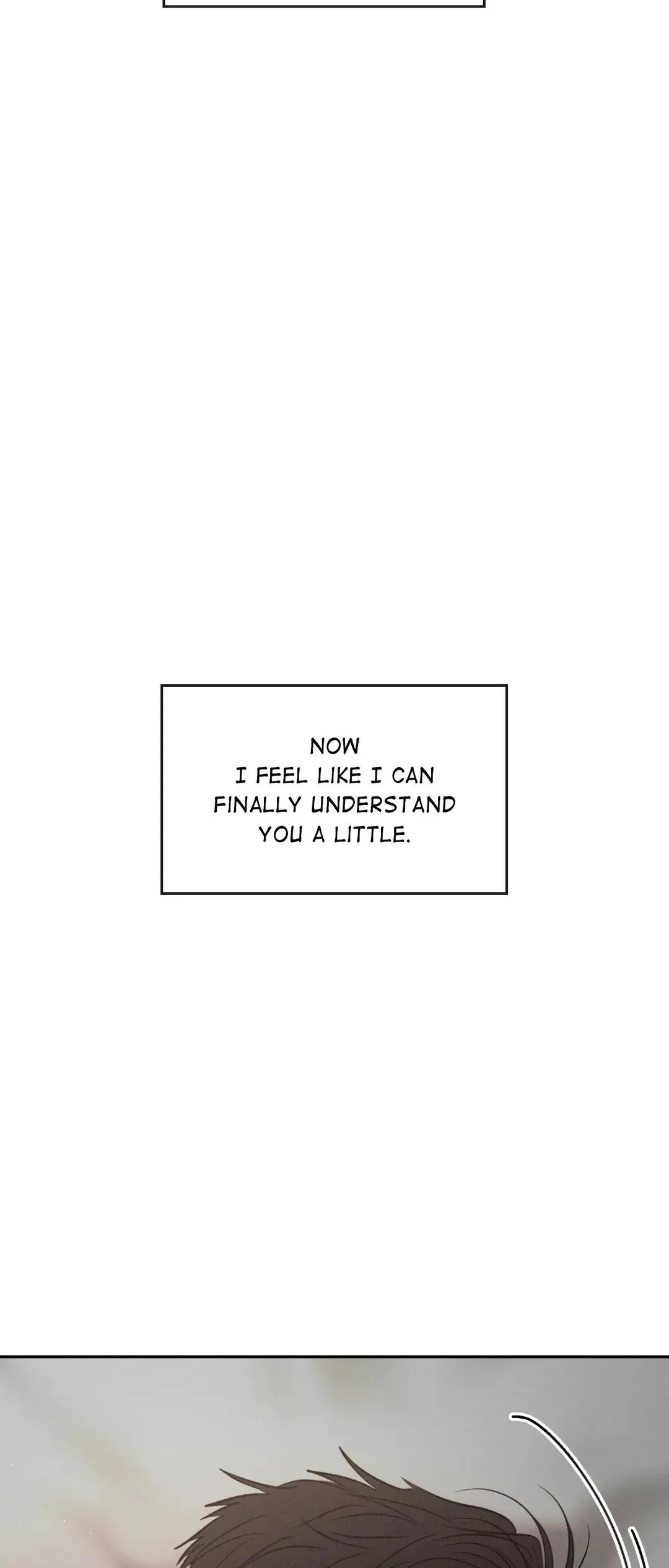 Rivalry 1 Chapter 78 page 70 - 