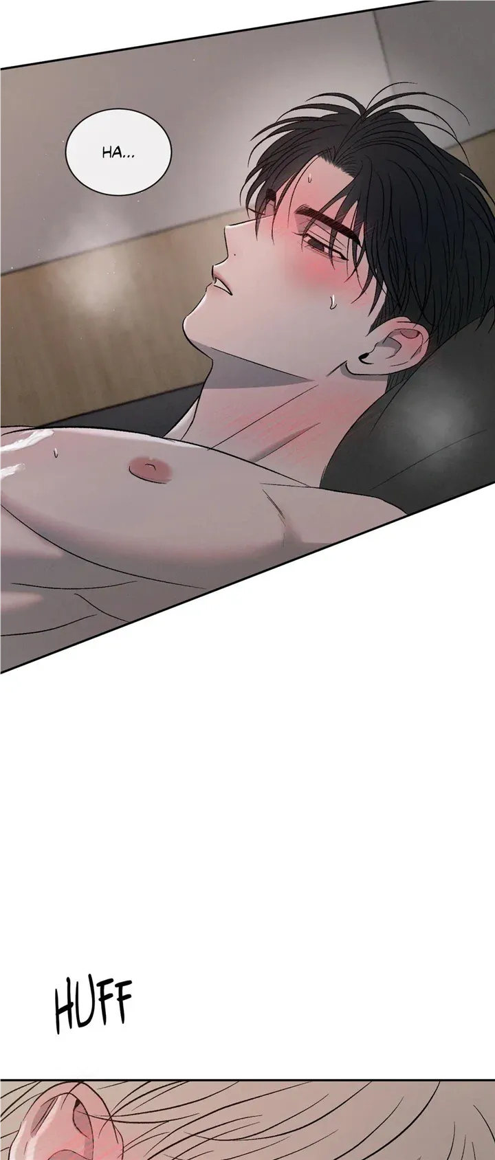 Rivalry 1 Chapter 79 page 13 - 
