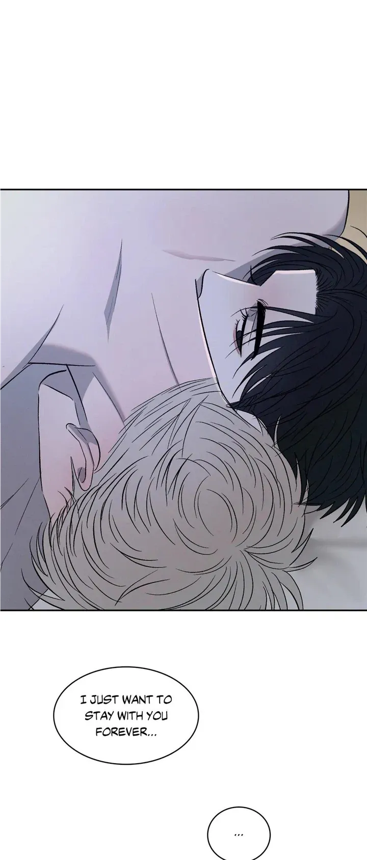 Rivalry 1 Chapter 79 page 24 - 