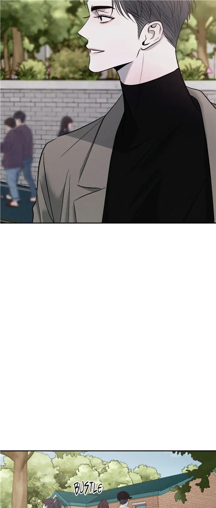 Rivalry 1 Chapter 79 page 36 - 