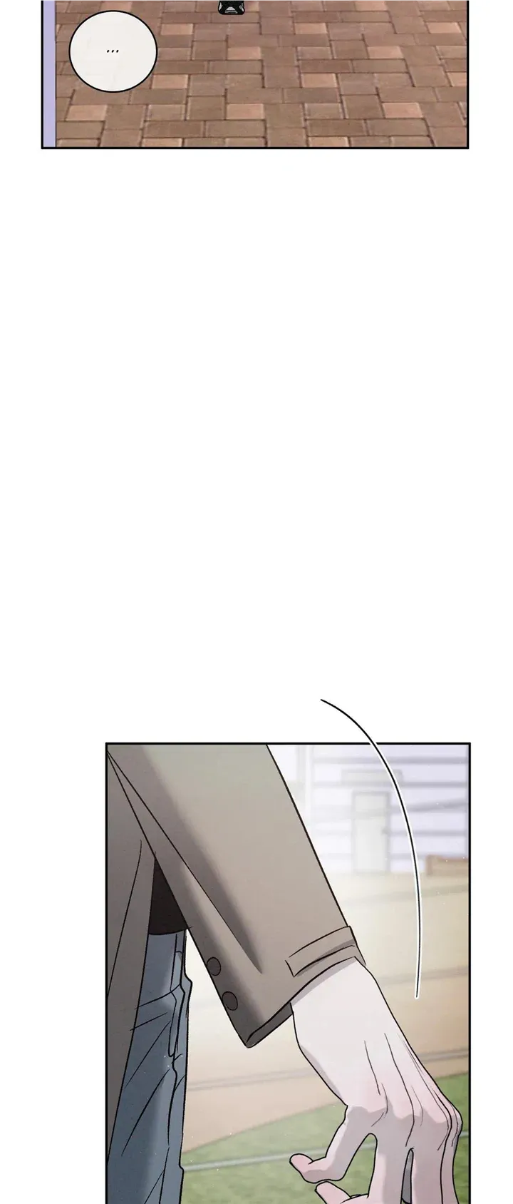 Rivalry 1 Chapter 79 page 48 - 
