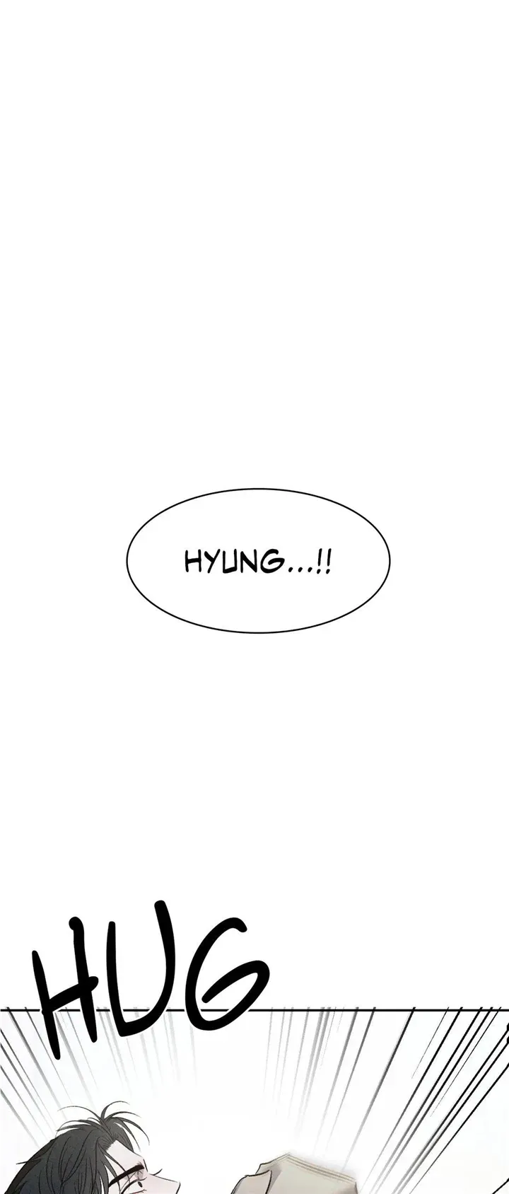 Rivalry 1 Chapter 79 page 51 - 