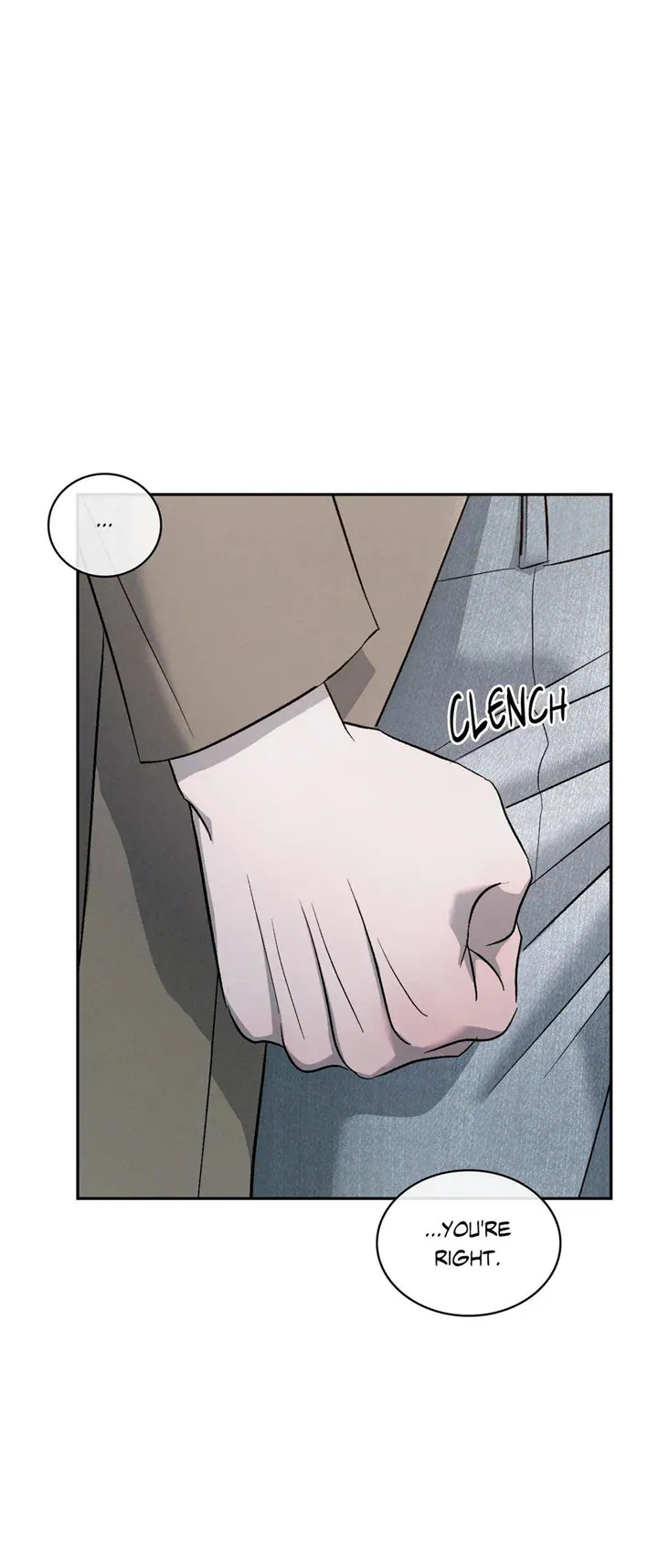 Rivalry 1 Chapter 79 page 58 - 